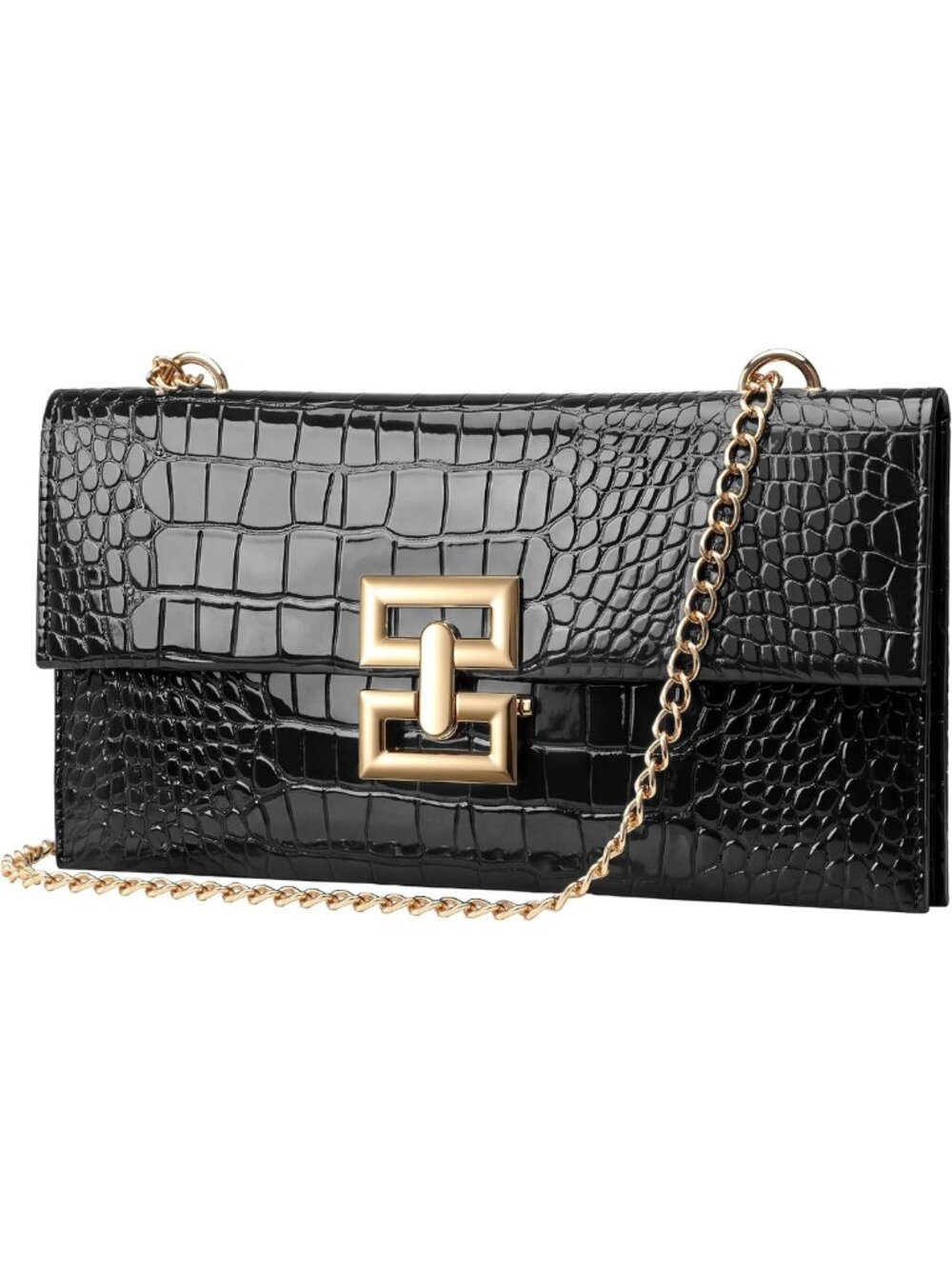 Stylish Leather Hobo Shoulder Bag for Women | Versatile Crossbody Handbag